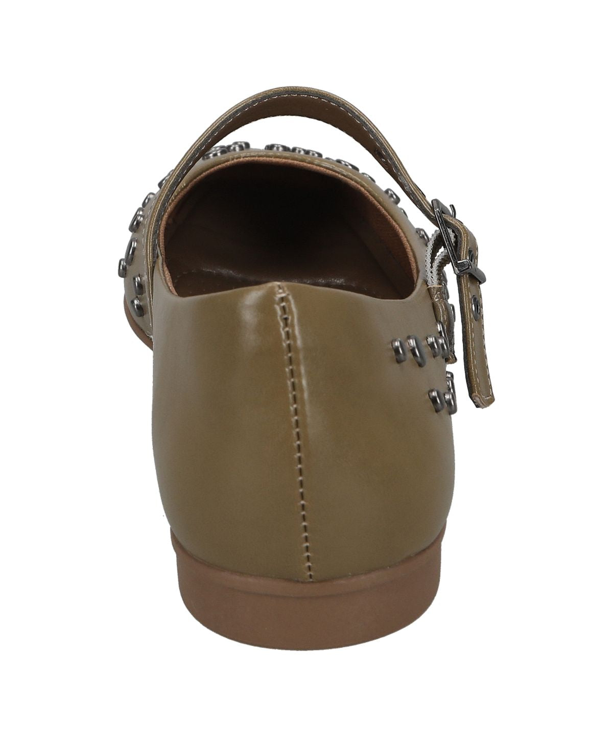 Ballerina Azaleia Ava-439 Taupe - 1; Ballerina Azaleia Ava-439 Taupe - 2; Ballerina Azaleia Ava-439 Taupe - 3; Ballerina Azaleia Ava-439 Taupe - 4; Ballerina Azaleia Ava-439 Taupe - 5; Ballerina Azaleia Ava-439 Taupe - 6; Ballerina Azaleia Ava-439 Taupe - 7; Ballerina Azaleia Ava-439 Taupe - 8; Ballerina Azaleia Ava-439 Taupe - 9; Ballerina Azaleia Ava-439 Taupe - 10
