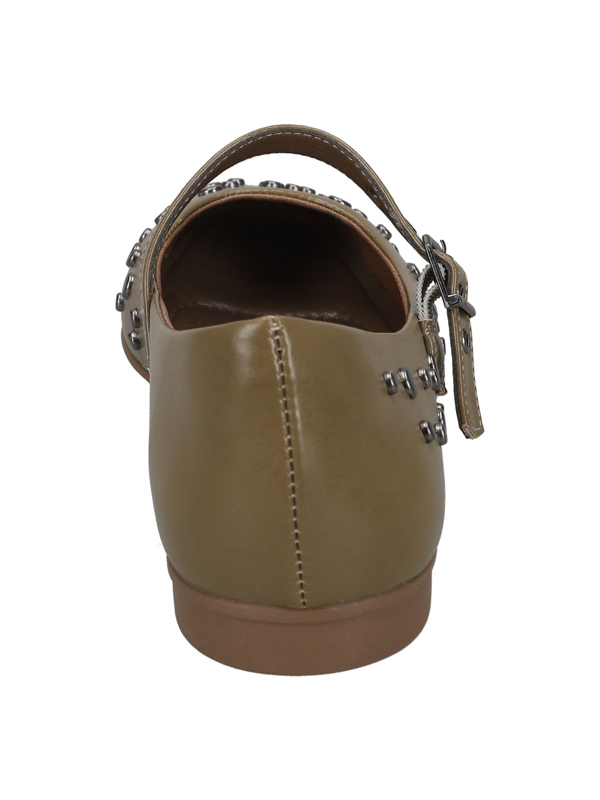 Ballerina Azaleia Ava-439 Taupe - 1; Ballerina Azaleia Ava-439 Taupe - 2; Ballerina Azaleia Ava-439 Taupe - 3; Ballerina Azaleia Ava-439 Taupe - 4; Ballerina Azaleia Ava-439 Taupe - 5; Ballerina Azaleia Ava-439 Taupe - 6; Ballerina Azaleia Ava-439 Taupe - 7; Ballerina Azaleia Ava-439 Taupe - 8; Ballerina Azaleia Ava-439 Taupe - 9; Ballerina Azaleia Ava-439 Taupe - 10
