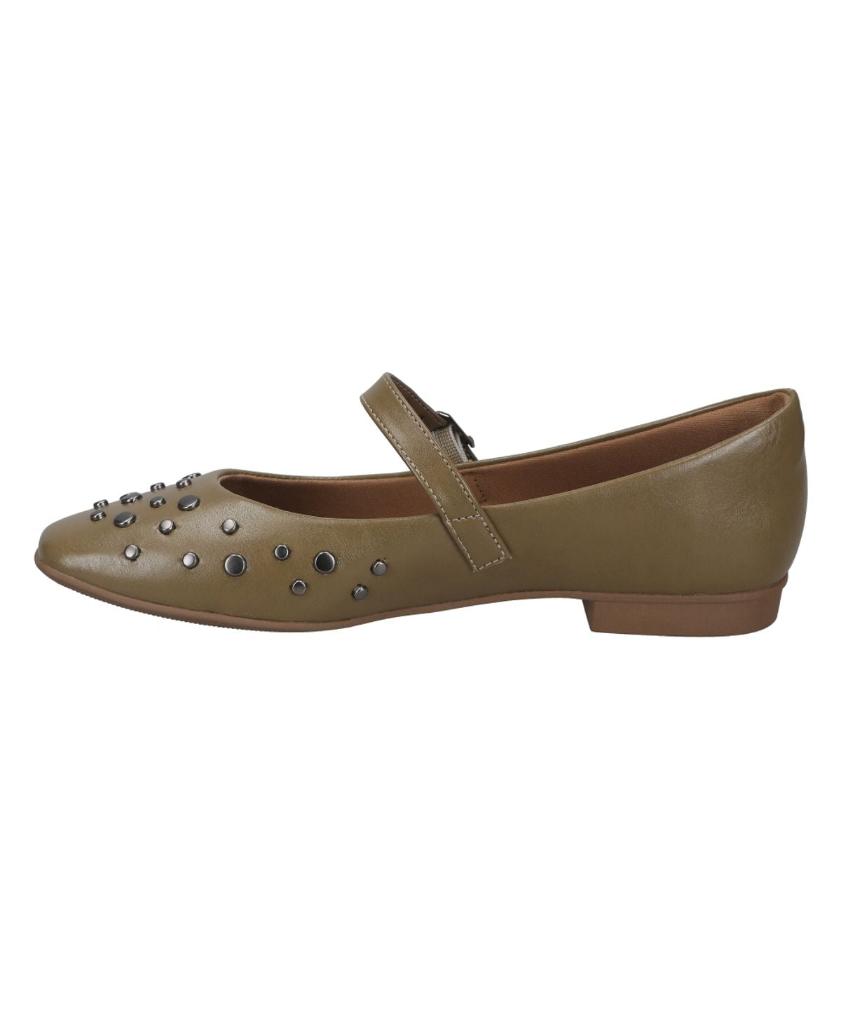Ballerina Azaleia Ava-439 Taupe - 1; Ballerina Azaleia Ava-439 Taupe - 2; Ballerina Azaleia Ava-439 Taupe - 3; Ballerina Azaleia Ava-439 Taupe - 4; Ballerina Azaleia Ava-439 Taupe - 5; Ballerina Azaleia Ava-439 Taupe - 6; Ballerina Azaleia Ava-439 Taupe - 7; Ballerina Azaleia Ava-439 Taupe - 8; Ballerina Azaleia Ava-439 Taupe - 9; Ballerina Azaleia Ava-439 Taupe - 10