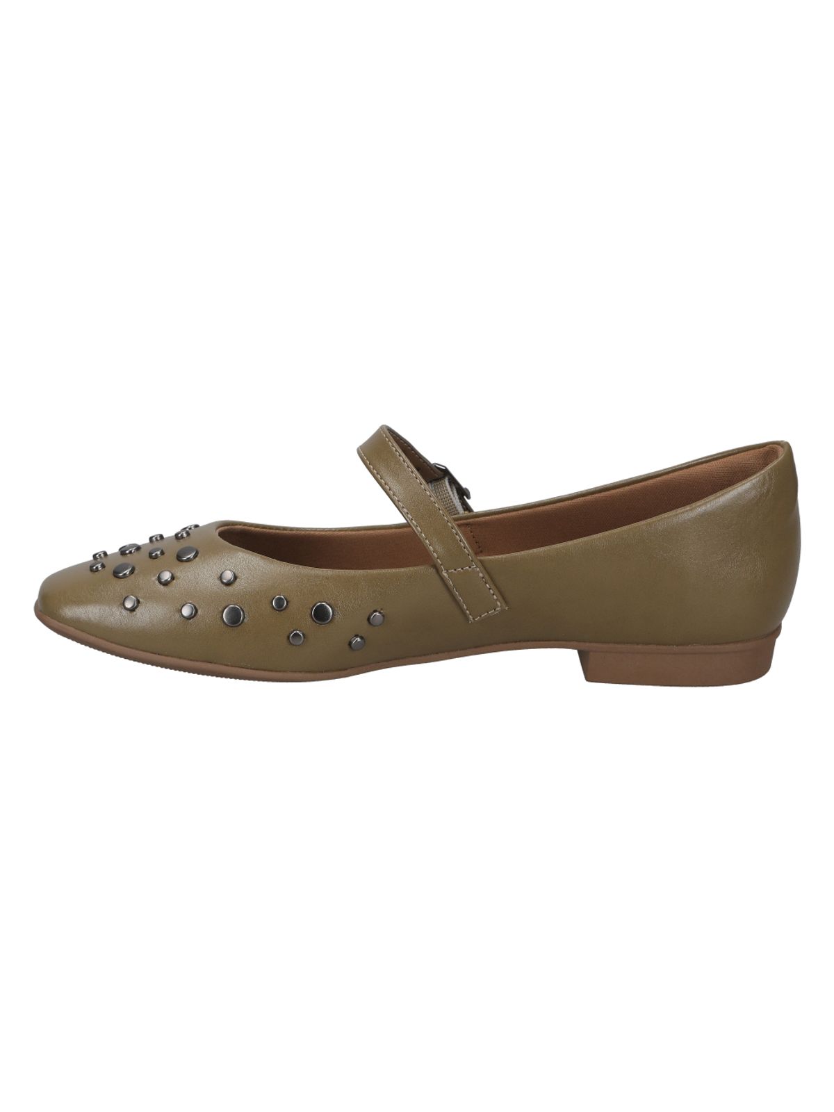Ballerina Azaleia Ava-439 Taupe - 1; Ballerina Azaleia Ava-439 Taupe - 2; Ballerina Azaleia Ava-439 Taupe - 3; Ballerina Azaleia Ava-439 Taupe - 4; Ballerina Azaleia Ava-439 Taupe - 5; Ballerina Azaleia Ava-439 Taupe - 6; Ballerina Azaleia Ava-439 Taupe - 7; Ballerina Azaleia Ava-439 Taupe - 8; Ballerina Azaleia Ava-439 Taupe - 9; Ballerina Azaleia Ava-439 Taupe - 10