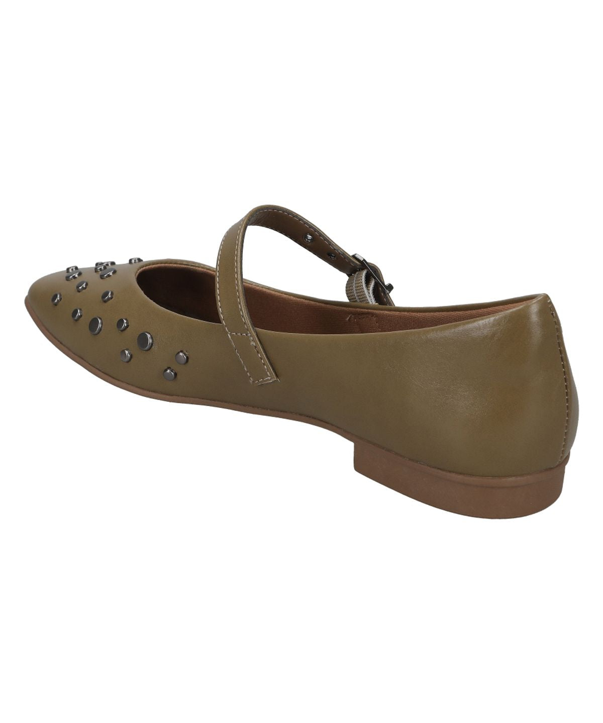 Ballerina Azaleia Ava-439 Taupe - 1; Ballerina Azaleia Ava-439 Taupe - 2; Ballerina Azaleia Ava-439 Taupe - 3; Ballerina Azaleia Ava-439 Taupe - 4; Ballerina Azaleia Ava-439 Taupe - 5; Ballerina Azaleia Ava-439 Taupe - 6; Ballerina Azaleia Ava-439 Taupe - 7; Ballerina Azaleia Ava-439 Taupe - 8; Ballerina Azaleia Ava-439 Taupe - 9; Ballerina Azaleia Ava-439 Taupe - 10
