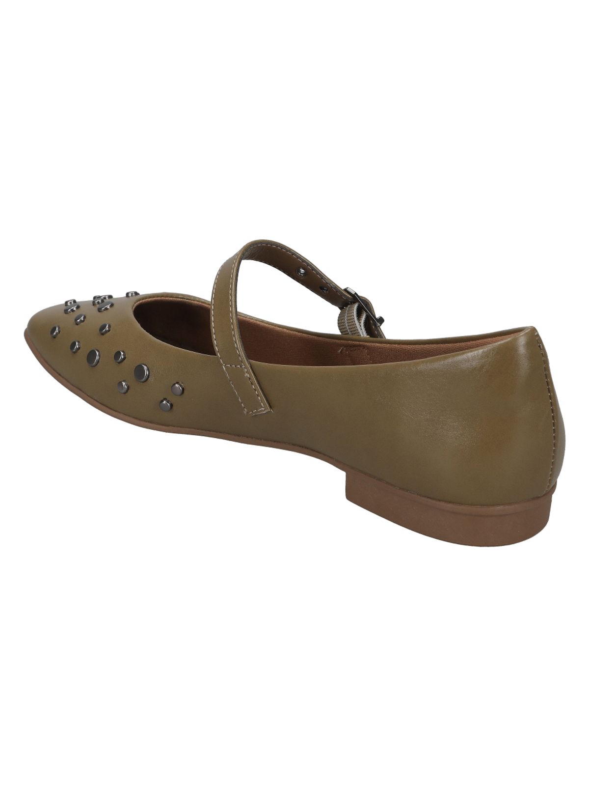 Ballerina Azaleia Ava-439 Taupe - 1; Ballerina Azaleia Ava-439 Taupe - 2; Ballerina Azaleia Ava-439 Taupe - 3; Ballerina Azaleia Ava-439 Taupe - 4; Ballerina Azaleia Ava-439 Taupe - 5; Ballerina Azaleia Ava-439 Taupe - 6; Ballerina Azaleia Ava-439 Taupe - 7; Ballerina Azaleia Ava-439 Taupe - 8; Ballerina Azaleia Ava-439 Taupe - 9; Ballerina Azaleia Ava-439 Taupe - 10