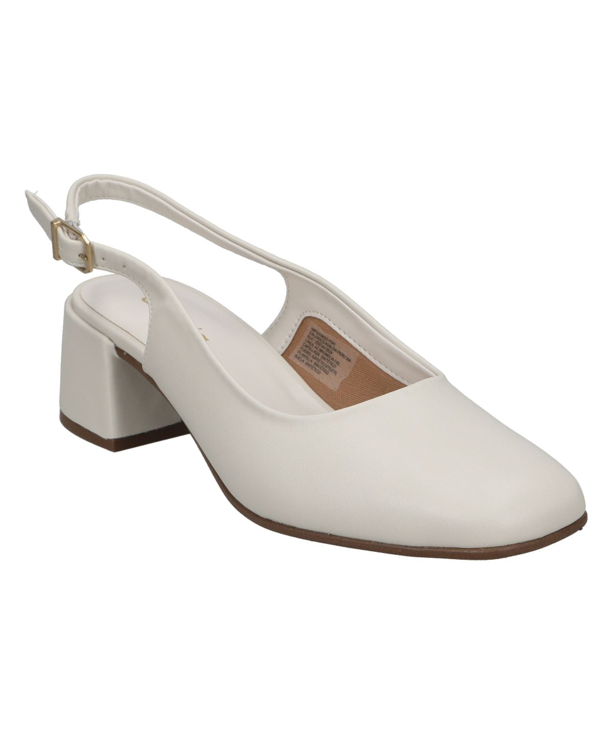 Ballerina Azaleia Bromelia-142 Marfil - 1; Ballerina Azaleia Bromelia-142 Marfil - 2; Ballerina Azaleia Bromelia-142 Marfil - 3; Ballerina Azaleia Bromelia-142 Marfil - 4; Ballerina Azaleia Bromelia-142 Marfil - 5; Ballerina Azaleia Bromelia-142 Marfil - 6; Ballerina Azaleia Bromelia-142 Marfil - 7; Ballerina Azaleia Bromelia-142 Marfil - 8; Ballerina Azaleia Bromelia-142 Marfil - 9; Ballerina Azaleia Bromelia-142 Marfil - 10