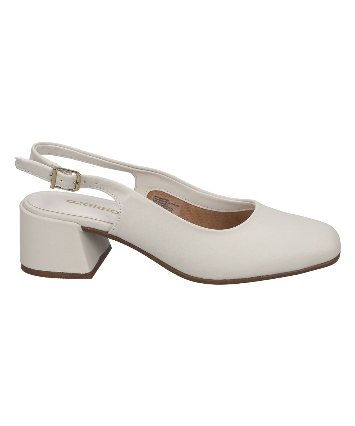 Ballerina Azaleia Bromelia-142 Marfil - 1; Ballerina Azaleia Bromelia-142 Marfil - 2; Ballerina Azaleia Bromelia-142 Marfil - 3; Ballerina Azaleia Bromelia-142 Marfil - 4; Ballerina Azaleia Bromelia-142 Marfil - 5; Ballerina Azaleia Bromelia-142 Marfil - 6; Ballerina Azaleia Bromelia-142 Marfil - 7; Ballerina Azaleia Bromelia-142 Marfil - 8; Ballerina Azaleia Bromelia-142 Marfil - 9; Ballerina Azaleia Bromelia-142 Marfil - 10