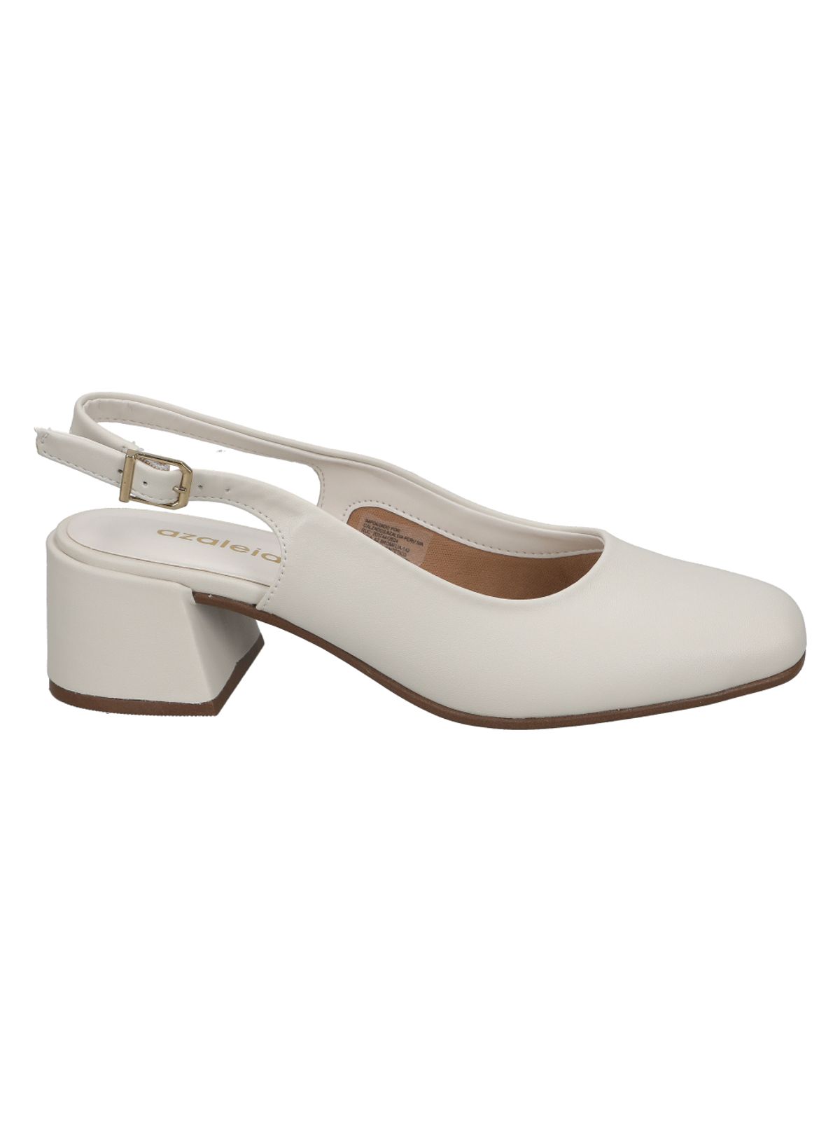 Ballerina Azaleia Bromelia-142 Marfil - 1; Ballerina Azaleia Bromelia-142 Marfil - 2; Ballerina Azaleia Bromelia-142 Marfil - 3; Ballerina Azaleia Bromelia-142 Marfil - 4; Ballerina Azaleia Bromelia-142 Marfil - 5; Ballerina Azaleia Bromelia-142 Marfil - 6; Ballerina Azaleia Bromelia-142 Marfil - 7; Ballerina Azaleia Bromelia-142 Marfil - 8; Ballerina Azaleia Bromelia-142 Marfil - 9; Ballerina Azaleia Bromelia-142 Marfil - 10