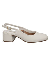 Ballerina Azaleia Bromelia-142 Marfil - 1; Ballerina Azaleia Bromelia-142 Marfil - 2; Ballerina Azaleia Bromelia-142 Marfil - 3; Ballerina Azaleia Bromelia-142 Marfil - 4; Ballerina Azaleia Bromelia-142 Marfil - 5; Ballerina Azaleia Bromelia-142 Marfil - 6; Ballerina Azaleia Bromelia-142 Marfil - 7; Ballerina Azaleia Bromelia-142 Marfil - 8; Ballerina Azaleia Bromelia-142 Marfil - 9; Ballerina Azaleia Bromelia-142 Marfil - 10