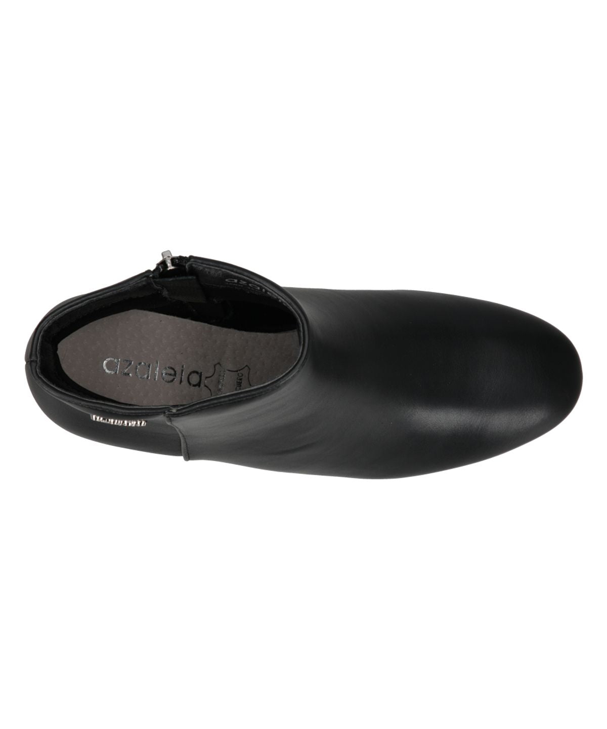 Ballerina Azaleia Anto-247 Negro - 1; Ballerina Azaleia Anto-247 Negro - 2; Ballerina Azaleia Anto-247 Negro - 3; Ballerina Azaleia Anto-247 Negro - 4; Ballerina Azaleia Anto-247 Negro - 5; Ballerina Azaleia Anto-247 Negro - 6; Ballerina Azaleia Anto-247 Negro - 7; Ballerina Azaleia Anto-247 Negro - 8; Ballerina Azaleia Anto-247 Negro - 9; Ballerina Azaleia Anto-247 Negro - 10