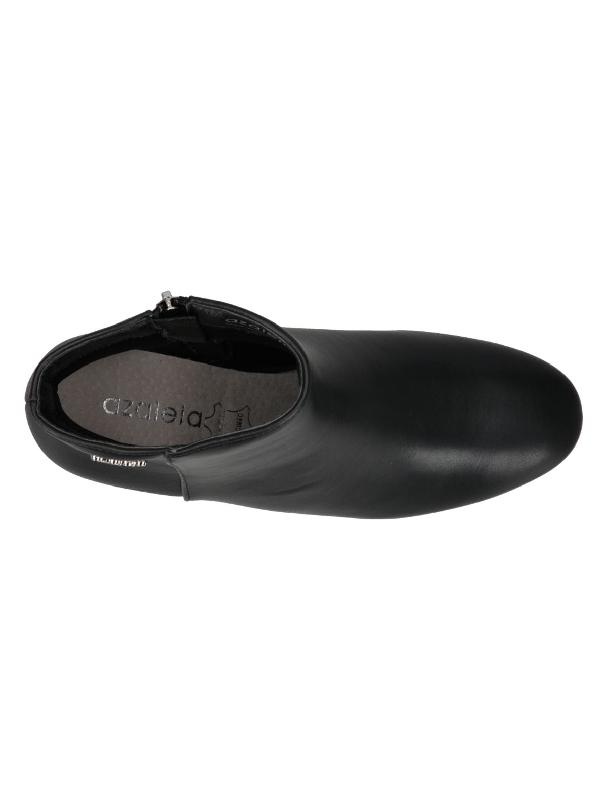 Ballerina Azaleia Anto-247 Negro - 1; Ballerina Azaleia Anto-247 Negro - 2; Ballerina Azaleia Anto-247 Negro - 3; Ballerina Azaleia Anto-247 Negro - 4; Ballerina Azaleia Anto-247 Negro - 5; Ballerina Azaleia Anto-247 Negro - 6; Ballerina Azaleia Anto-247 Negro - 7; Ballerina Azaleia Anto-247 Negro - 8; Ballerina Azaleia Anto-247 Negro - 9; Ballerina Azaleia Anto-247 Negro - 10