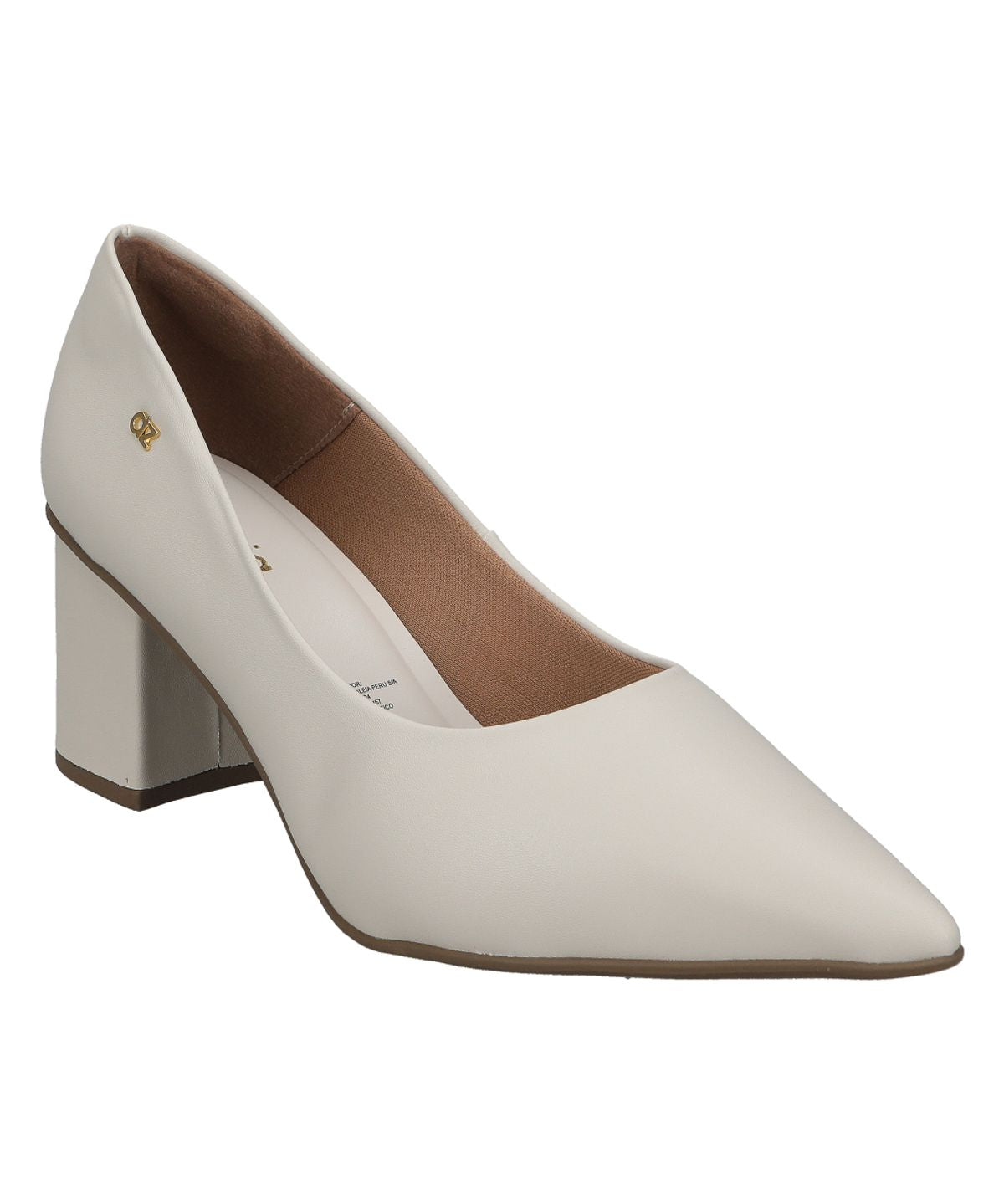 Ballerina Azaleia Jenna-457 Beige - 1; Ballerina Azaleia Jenna-457 Beige - 2; Ballerina Azaleia Jenna-457 Beige - 3; Ballerina Azaleia Jenna-457 Beige - 4; Ballerina Azaleia Jenna-457 Beige - 5; Ballerina Azaleia Jenna-457 Beige - 6; Ballerina Azaleia Jenna-457 Beige - 7; Ballerina Azaleia Jenna-457 Beige - 8; Ballerina Azaleia Jenna-457 Beige - 9; Ballerina Azaleia Jenna-457 Beige - 10