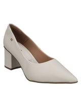 Ballerina Azaleia Jenna-457 Beige - 1; Ballerina Azaleia Jenna-457 Beige - 2; Ballerina Azaleia Jenna-457 Beige - 3; Ballerina Azaleia Jenna-457 Beige - 4; Ballerina Azaleia Jenna-457 Beige - 5; Ballerina Azaleia Jenna-457 Beige - 6; Ballerina Azaleia Jenna-457 Beige - 7; Ballerina Azaleia Jenna-457 Beige - 8; Ballerina Azaleia Jenna-457 Beige - 9; Ballerina Azaleia Jenna-457 Beige - 10