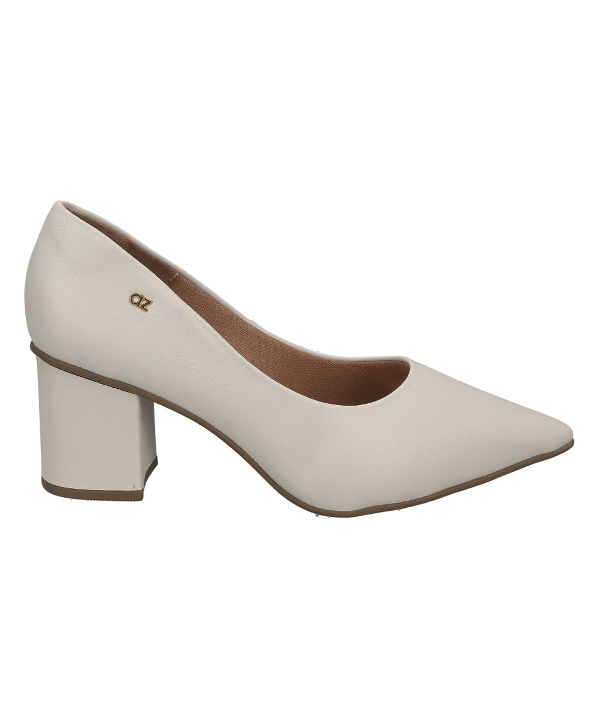 Ballerina Azaleia Jenna-457 Beige - 1; Ballerina Azaleia Jenna-457 Beige - 2; Ballerina Azaleia Jenna-457 Beige - 3; Ballerina Azaleia Jenna-457 Beige - 4; Ballerina Azaleia Jenna-457 Beige - 5; Ballerina Azaleia Jenna-457 Beige - 6; Ballerina Azaleia Jenna-457 Beige - 7; Ballerina Azaleia Jenna-457 Beige - 8; Ballerina Azaleia Jenna-457 Beige - 9; Ballerina Azaleia Jenna-457 Beige - 10