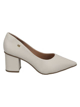 Ballerina Azaleia Jenna-457 Beige - 1; Ballerina Azaleia Jenna-457 Beige - 2; Ballerina Azaleia Jenna-457 Beige - 3; Ballerina Azaleia Jenna-457 Beige - 4; Ballerina Azaleia Jenna-457 Beige - 5; Ballerina Azaleia Jenna-457 Beige - 6; Ballerina Azaleia Jenna-457 Beige - 7; Ballerina Azaleia Jenna-457 Beige - 8; Ballerina Azaleia Jenna-457 Beige - 9; Ballerina Azaleia Jenna-457 Beige - 10