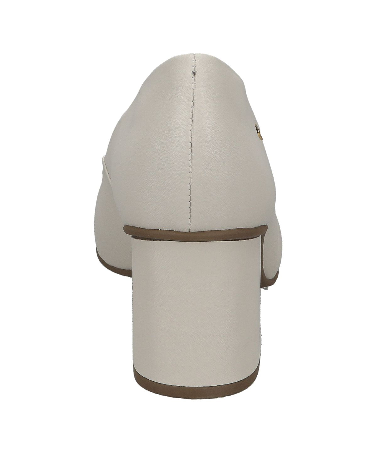 Ballerina Azaleia Jenna-457 Beige - 1; Ballerina Azaleia Jenna-457 Beige - 2; Ballerina Azaleia Jenna-457 Beige - 3; Ballerina Azaleia Jenna-457 Beige - 4; Ballerina Azaleia Jenna-457 Beige - 5; Ballerina Azaleia Jenna-457 Beige - 6; Ballerina Azaleia Jenna-457 Beige - 7; Ballerina Azaleia Jenna-457 Beige - 8; Ballerina Azaleia Jenna-457 Beige - 9; Ballerina Azaleia Jenna-457 Beige - 10