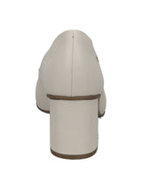 Ballerina Azaleia Jenna-457 Beige - 1; Ballerina Azaleia Jenna-457 Beige - 2; Ballerina Azaleia Jenna-457 Beige - 3; Ballerina Azaleia Jenna-457 Beige - 4; Ballerina Azaleia Jenna-457 Beige - 5; Ballerina Azaleia Jenna-457 Beige - 6; Ballerina Azaleia Jenna-457 Beige - 7; Ballerina Azaleia Jenna-457 Beige - 8; Ballerina Azaleia Jenna-457 Beige - 9; Ballerina Azaleia Jenna-457 Beige - 10