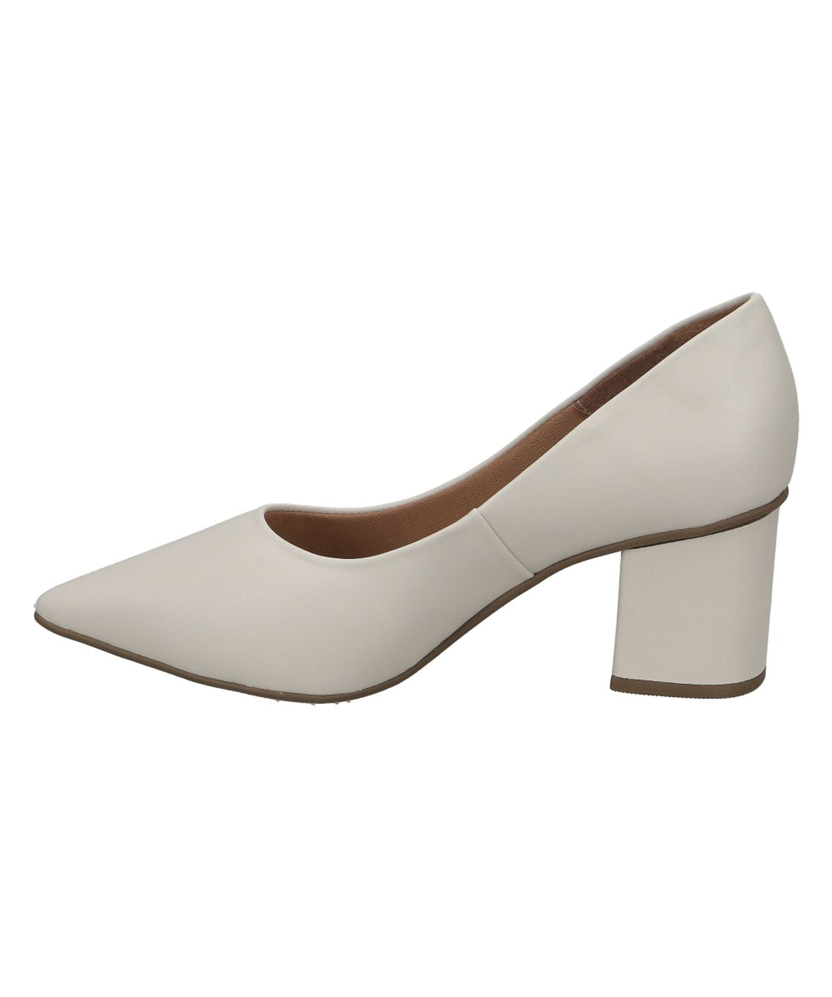 Ballerina Azaleia Jenna-457 Beige - 1; Ballerina Azaleia Jenna-457 Beige - 2; Ballerina Azaleia Jenna-457 Beige - 3; Ballerina Azaleia Jenna-457 Beige - 4; Ballerina Azaleia Jenna-457 Beige - 5; Ballerina Azaleia Jenna-457 Beige - 6; Ballerina Azaleia Jenna-457 Beige - 7; Ballerina Azaleia Jenna-457 Beige - 8; Ballerina Azaleia Jenna-457 Beige - 9; Ballerina Azaleia Jenna-457 Beige - 10
