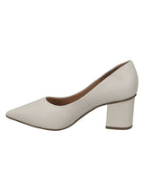 Ballerina Azaleia Jenna-457 Beige - 1; Ballerina Azaleia Jenna-457 Beige - 2; Ballerina Azaleia Jenna-457 Beige - 3; Ballerina Azaleia Jenna-457 Beige - 4; Ballerina Azaleia Jenna-457 Beige - 5; Ballerina Azaleia Jenna-457 Beige - 6; Ballerina Azaleia Jenna-457 Beige - 7; Ballerina Azaleia Jenna-457 Beige - 8; Ballerina Azaleia Jenna-457 Beige - 9; Ballerina Azaleia Jenna-457 Beige - 10
