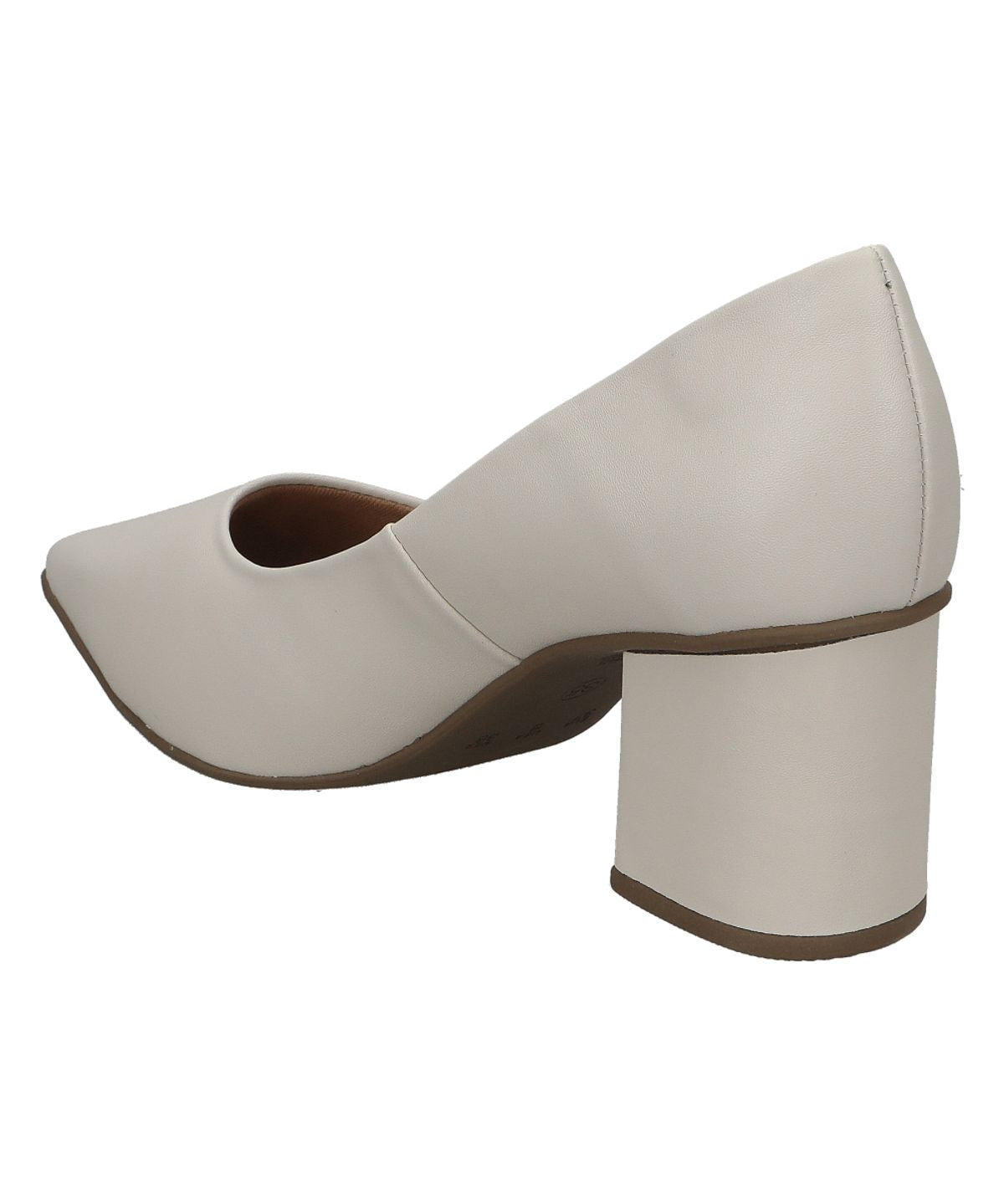Ballerina Azaleia Jenna-457 Beige - 1; Ballerina Azaleia Jenna-457 Beige - 2; Ballerina Azaleia Jenna-457 Beige - 3; Ballerina Azaleia Jenna-457 Beige - 4; Ballerina Azaleia Jenna-457 Beige - 5; Ballerina Azaleia Jenna-457 Beige - 6; Ballerina Azaleia Jenna-457 Beige - 7; Ballerina Azaleia Jenna-457 Beige - 8; Ballerina Azaleia Jenna-457 Beige - 9; Ballerina Azaleia Jenna-457 Beige - 10