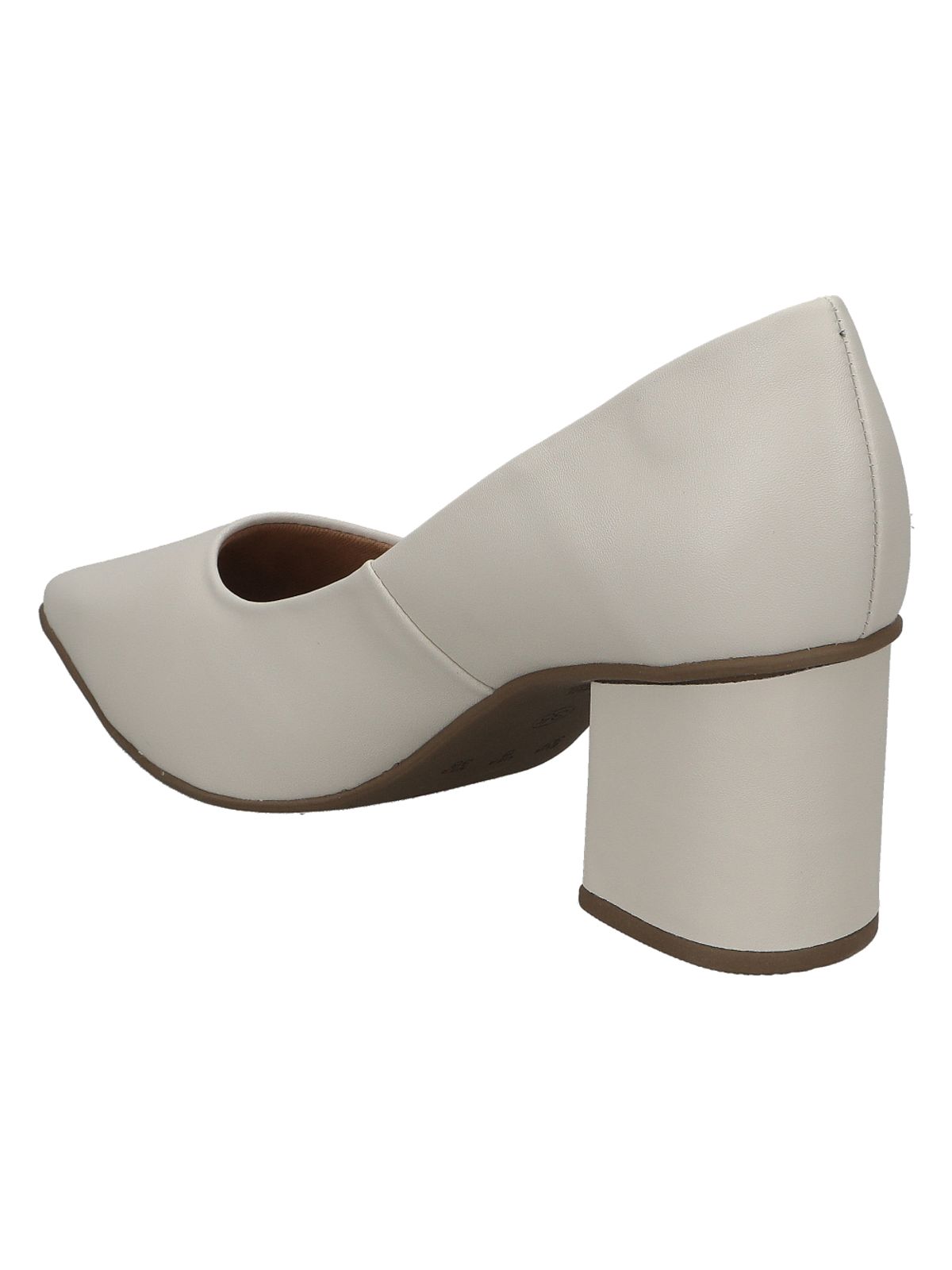 Ballerina Azaleia Jenna-457 Beige - 1; Ballerina Azaleia Jenna-457 Beige - 2; Ballerina Azaleia Jenna-457 Beige - 3; Ballerina Azaleia Jenna-457 Beige - 4; Ballerina Azaleia Jenna-457 Beige - 5; Ballerina Azaleia Jenna-457 Beige - 6; Ballerina Azaleia Jenna-457 Beige - 7; Ballerina Azaleia Jenna-457 Beige - 8; Ballerina Azaleia Jenna-457 Beige - 9; Ballerina Azaleia Jenna-457 Beige - 10