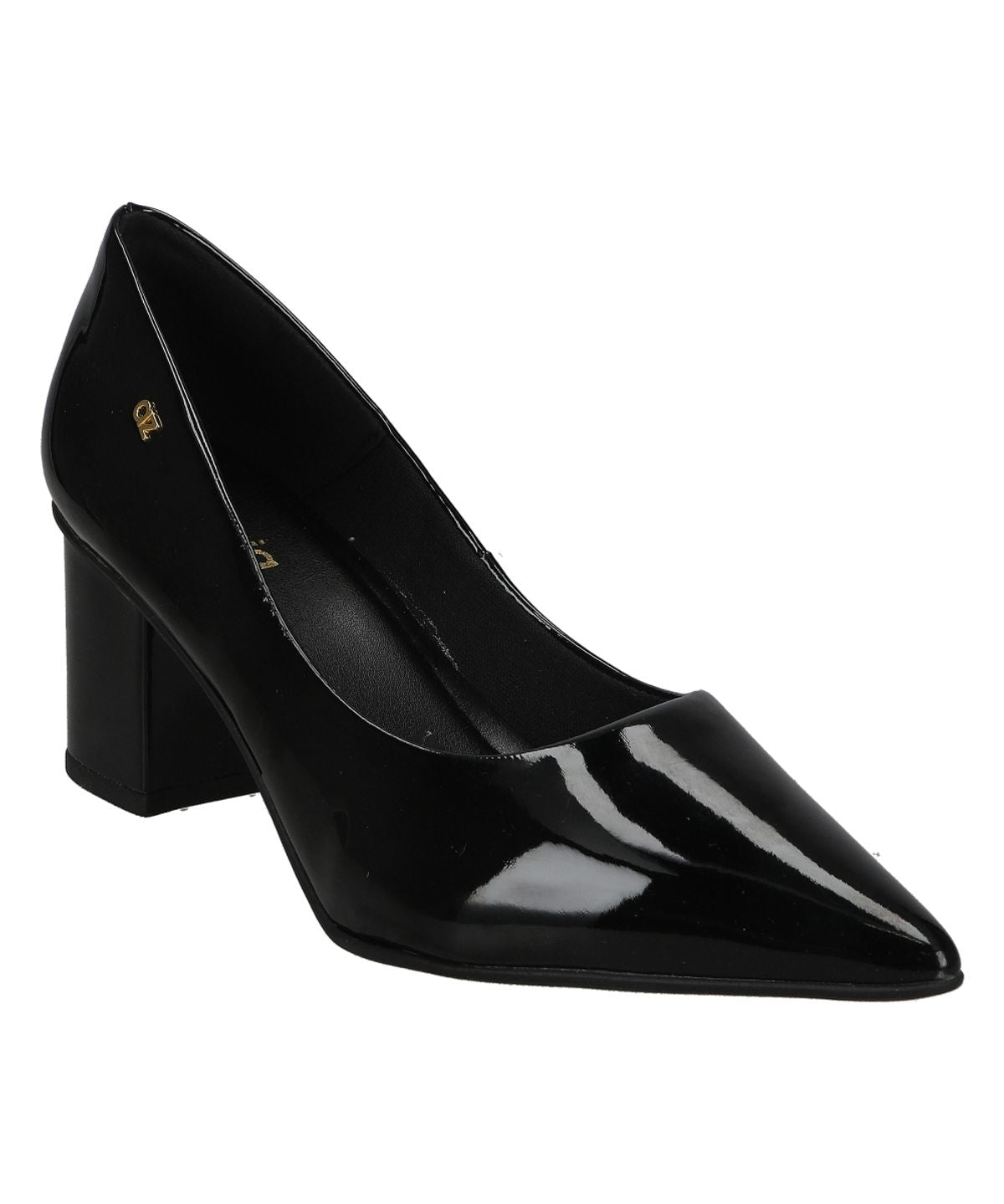 Ballerina Azaleia Jenna-457 Negro - 1; Ballerina Azaleia Jenna-457 Negro - 2; Ballerina Azaleia Jenna-457 Negro - 3; Ballerina Azaleia Jenna-457 Negro - 4; Ballerina Azaleia Jenna-457 Negro - 5; Ballerina Azaleia Jenna-457 Negro - 6; Ballerina Azaleia Jenna-457 Negro - 7; Ballerina Azaleia Jenna-457 Negro - 8; Ballerina Azaleia Jenna-457 Negro - 9; Ballerina Azaleia Jenna-457 Negro - 10