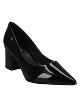 Ballerina Azaleia Jenna-457 Negro - 1; Ballerina Azaleia Jenna-457 Negro - 2; Ballerina Azaleia Jenna-457 Negro - 3; Ballerina Azaleia Jenna-457 Negro - 4; Ballerina Azaleia Jenna-457 Negro - 5; Ballerina Azaleia Jenna-457 Negro - 6; Ballerina Azaleia Jenna-457 Negro - 7; Ballerina Azaleia Jenna-457 Negro - 8; Ballerina Azaleia Jenna-457 Negro - 9; Ballerina Azaleia Jenna-457 Negro - 10