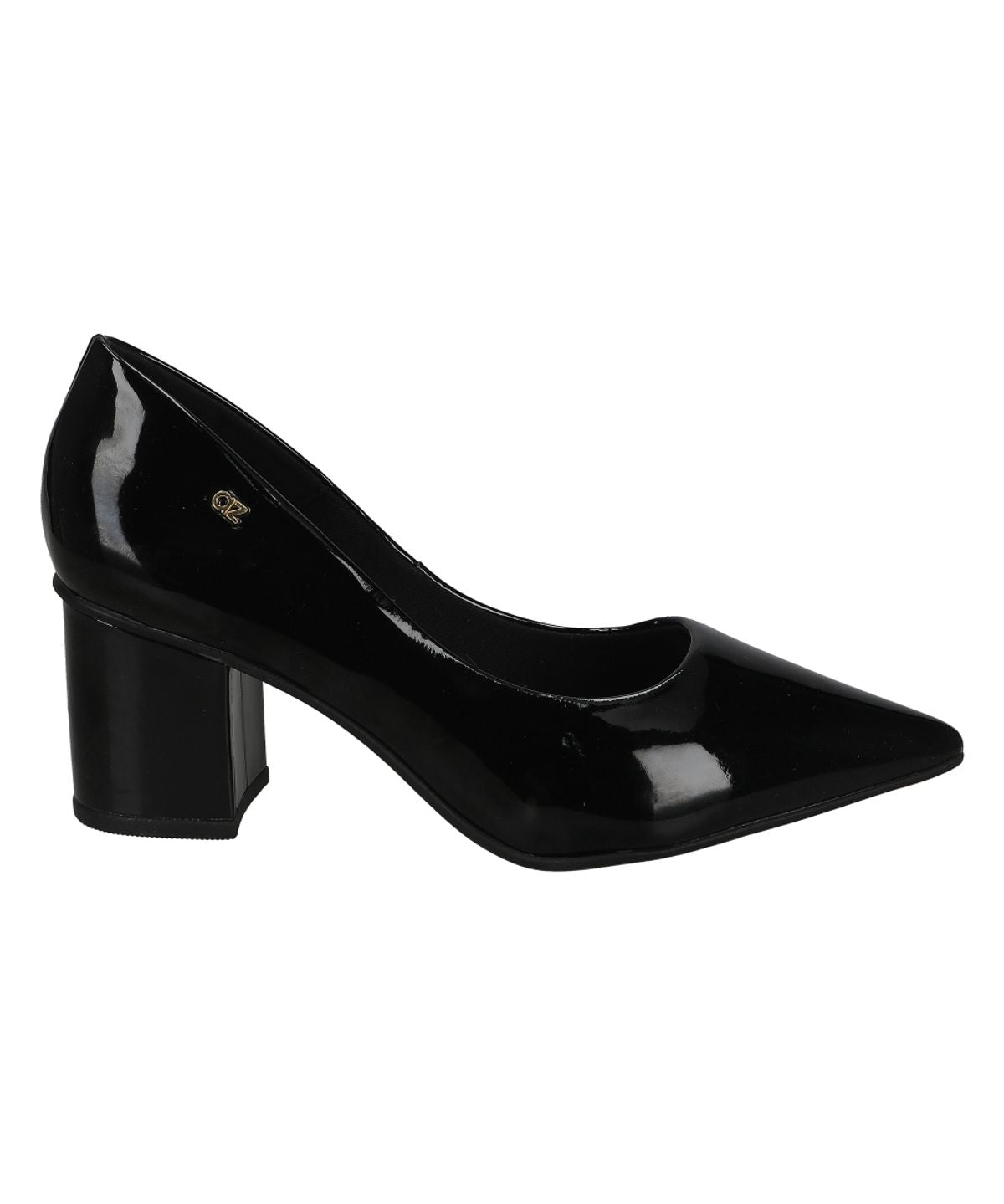 Ballerina Azaleia Jenna-457 Negro - 1; Ballerina Azaleia Jenna-457 Negro - 2; Ballerina Azaleia Jenna-457 Negro - 3; Ballerina Azaleia Jenna-457 Negro - 4; Ballerina Azaleia Jenna-457 Negro - 5; Ballerina Azaleia Jenna-457 Negro - 6; Ballerina Azaleia Jenna-457 Negro - 7; Ballerina Azaleia Jenna-457 Negro - 8; Ballerina Azaleia Jenna-457 Negro - 9; Ballerina Azaleia Jenna-457 Negro - 10