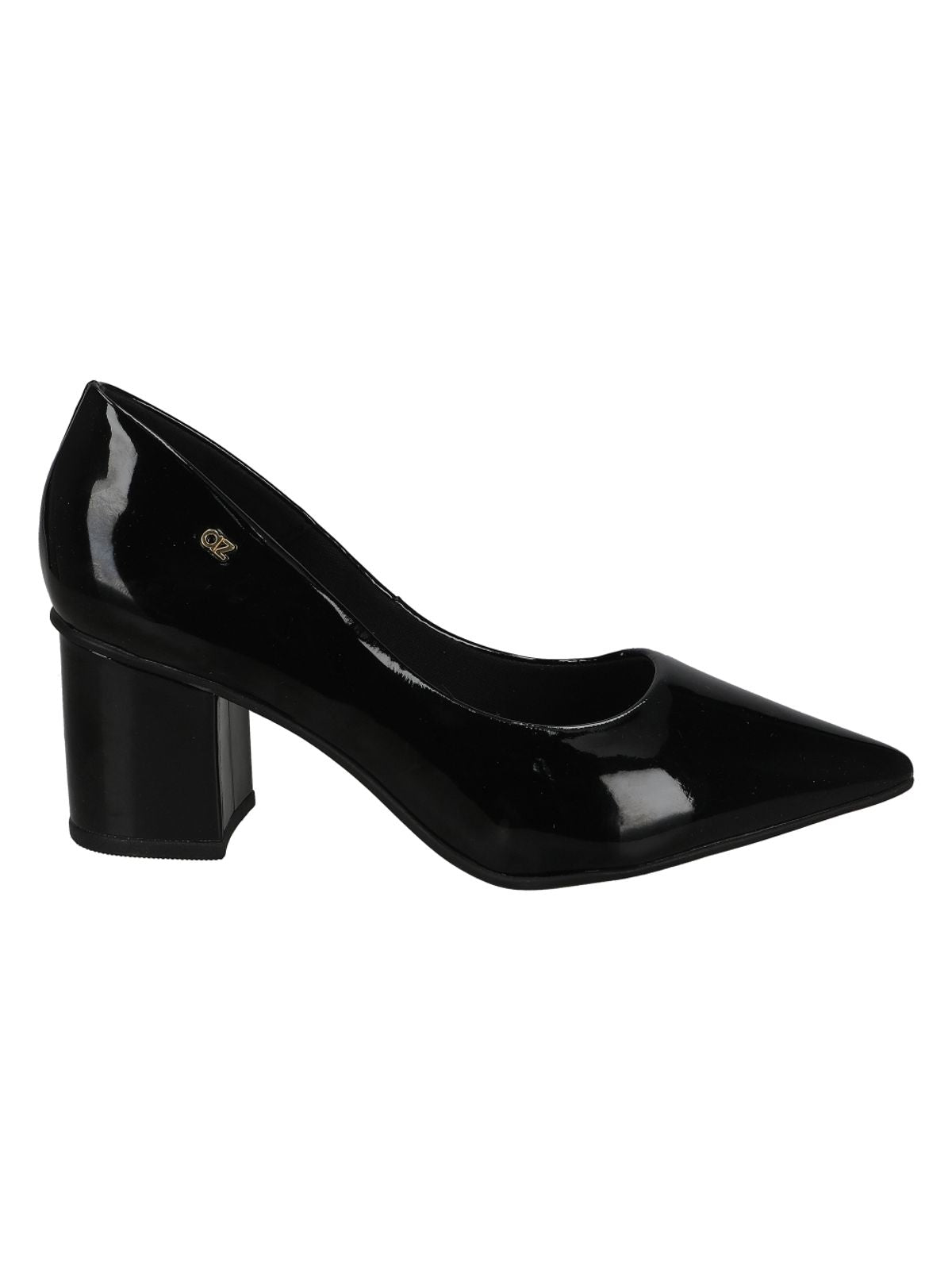 Ballerina Azaleia Jenna-457 Negro - 1; Ballerina Azaleia Jenna-457 Negro - 2; Ballerina Azaleia Jenna-457 Negro - 3; Ballerina Azaleia Jenna-457 Negro - 4; Ballerina Azaleia Jenna-457 Negro - 5; Ballerina Azaleia Jenna-457 Negro - 6; Ballerina Azaleia Jenna-457 Negro - 7; Ballerina Azaleia Jenna-457 Negro - 8; Ballerina Azaleia Jenna-457 Negro - 9; Ballerina Azaleia Jenna-457 Negro - 10