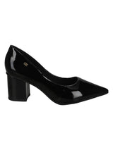 Ballerina Azaleia Jenna-457 Negro - 1; Ballerina Azaleia Jenna-457 Negro - 2; Ballerina Azaleia Jenna-457 Negro - 3; Ballerina Azaleia Jenna-457 Negro - 4; Ballerina Azaleia Jenna-457 Negro - 5; Ballerina Azaleia Jenna-457 Negro - 6; Ballerina Azaleia Jenna-457 Negro - 7; Ballerina Azaleia Jenna-457 Negro - 8; Ballerina Azaleia Jenna-457 Negro - 9; Ballerina Azaleia Jenna-457 Negro - 10