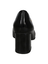 Ballerina Azaleia Jenna-457 Negro - 1; Ballerina Azaleia Jenna-457 Negro - 2; Ballerina Azaleia Jenna-457 Negro - 3; Ballerina Azaleia Jenna-457 Negro - 4; Ballerina Azaleia Jenna-457 Negro - 5; Ballerina Azaleia Jenna-457 Negro - 6; Ballerina Azaleia Jenna-457 Negro - 7; Ballerina Azaleia Jenna-457 Negro - 8; Ballerina Azaleia Jenna-457 Negro - 9; Ballerina Azaleia Jenna-457 Negro - 10