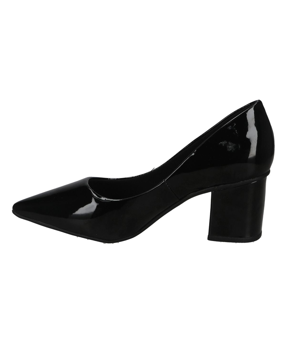 Ballerina Azaleia Jenna-457 Negro - 1; Ballerina Azaleia Jenna-457 Negro - 2; Ballerina Azaleia Jenna-457 Negro - 3; Ballerina Azaleia Jenna-457 Negro - 4; Ballerina Azaleia Jenna-457 Negro - 5; Ballerina Azaleia Jenna-457 Negro - 6; Ballerina Azaleia Jenna-457 Negro - 7; Ballerina Azaleia Jenna-457 Negro - 8; Ballerina Azaleia Jenna-457 Negro - 9; Ballerina Azaleia Jenna-457 Negro - 10