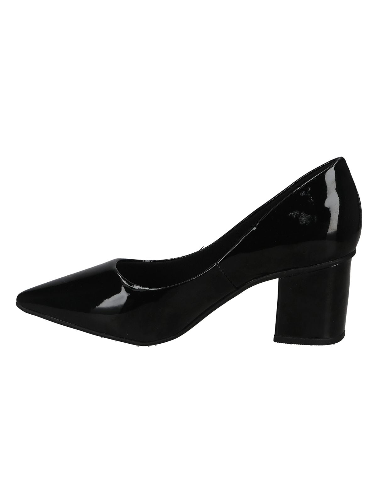 Ballerina Azaleia Jenna-457 Negro - 1; Ballerina Azaleia Jenna-457 Negro - 2; Ballerina Azaleia Jenna-457 Negro - 3; Ballerina Azaleia Jenna-457 Negro - 4; Ballerina Azaleia Jenna-457 Negro - 5; Ballerina Azaleia Jenna-457 Negro - 6; Ballerina Azaleia Jenna-457 Negro - 7; Ballerina Azaleia Jenna-457 Negro - 8; Ballerina Azaleia Jenna-457 Negro - 9; Ballerina Azaleia Jenna-457 Negro - 10