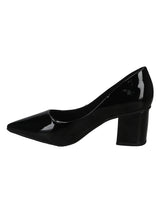 Ballerina Azaleia Jenna-457 Negro - 1; Ballerina Azaleia Jenna-457 Negro - 2; Ballerina Azaleia Jenna-457 Negro - 3; Ballerina Azaleia Jenna-457 Negro - 4; Ballerina Azaleia Jenna-457 Negro - 5; Ballerina Azaleia Jenna-457 Negro - 6; Ballerina Azaleia Jenna-457 Negro - 7; Ballerina Azaleia Jenna-457 Negro - 8; Ballerina Azaleia Jenna-457 Negro - 9; Ballerina Azaleia Jenna-457 Negro - 10