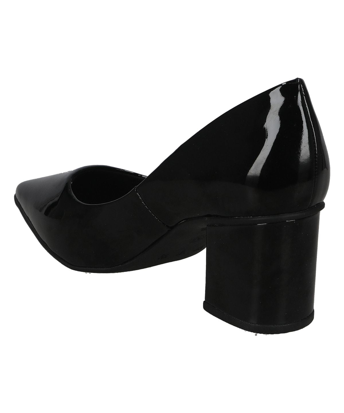 Ballerina Azaleia Jenna-457 Negro - 1; Ballerina Azaleia Jenna-457 Negro - 2; Ballerina Azaleia Jenna-457 Negro - 3; Ballerina Azaleia Jenna-457 Negro - 4; Ballerina Azaleia Jenna-457 Negro - 5; Ballerina Azaleia Jenna-457 Negro - 6; Ballerina Azaleia Jenna-457 Negro - 7; Ballerina Azaleia Jenna-457 Negro - 8; Ballerina Azaleia Jenna-457 Negro - 9; Ballerina Azaleia Jenna-457 Negro - 10
