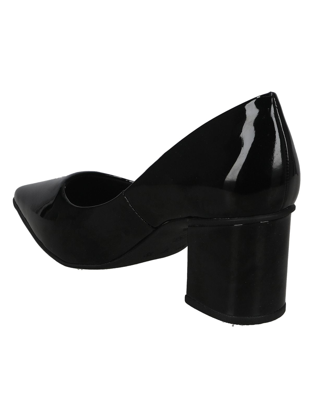 Ballerina Azaleia Jenna-457 Negro - 1; Ballerina Azaleia Jenna-457 Negro - 2; Ballerina Azaleia Jenna-457 Negro - 3; Ballerina Azaleia Jenna-457 Negro - 4; Ballerina Azaleia Jenna-457 Negro - 5; Ballerina Azaleia Jenna-457 Negro - 6; Ballerina Azaleia Jenna-457 Negro - 7; Ballerina Azaleia Jenna-457 Negro - 8; Ballerina Azaleia Jenna-457 Negro - 9; Ballerina Azaleia Jenna-457 Negro - 10