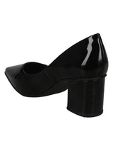Ballerina Azaleia Jenna-457 Negro - 1; Ballerina Azaleia Jenna-457 Negro - 2; Ballerina Azaleia Jenna-457 Negro - 3; Ballerina Azaleia Jenna-457 Negro - 4; Ballerina Azaleia Jenna-457 Negro - 5; Ballerina Azaleia Jenna-457 Negro - 6; Ballerina Azaleia Jenna-457 Negro - 7; Ballerina Azaleia Jenna-457 Negro - 8; Ballerina Azaleia Jenna-457 Negro - 9; Ballerina Azaleia Jenna-457 Negro - 10