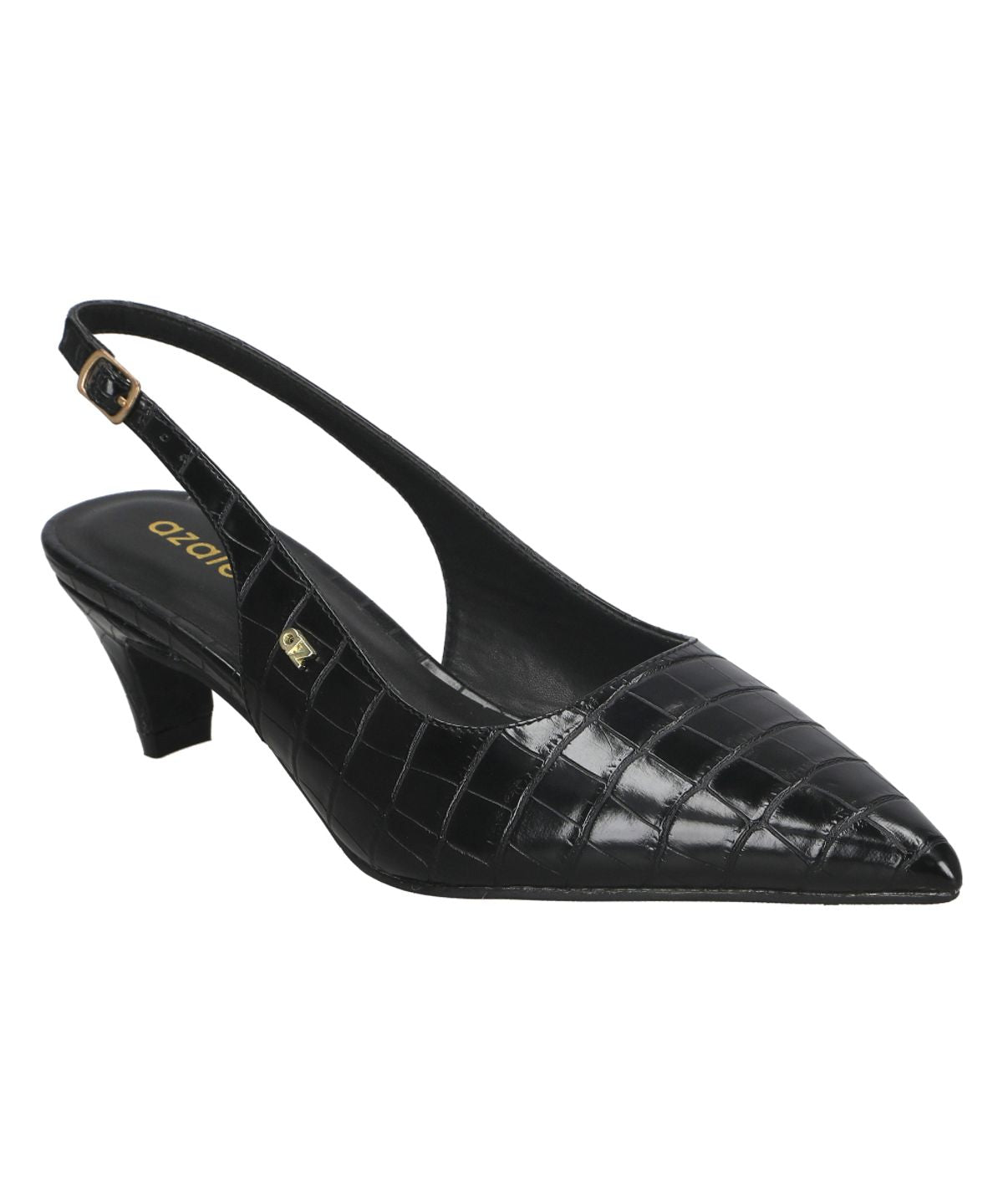 Sandalia Azaleia Adeline-661 Negro - 1; Sandalia Azaleia Adeline-661 Negro - 2; Sandalia Azaleia Adeline-661 Negro - 3; Sandalia Azaleia Adeline-661 Negro - 4; Sandalia Azaleia Adeline-661 Negro - 5; Sandalia Azaleia Adeline-661 Negro - 6; Sandalia Azaleia Adeline-661 Negro - 7; Sandalia Azaleia Adeline-661 Negro - 8; Sandalia Azaleia Adeline-661 Negro - 9; Sandalia Azaleia Adeline-661 Negro - 10