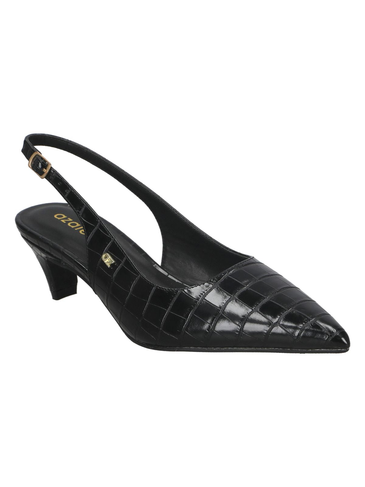 Sandalia Azaleia Adeline-661 Negro - 1; Sandalia Azaleia Adeline-661 Negro - 2; Sandalia Azaleia Adeline-661 Negro - 3; Sandalia Azaleia Adeline-661 Negro - 4; Sandalia Azaleia Adeline-661 Negro - 5; Sandalia Azaleia Adeline-661 Negro - 6; Sandalia Azaleia Adeline-661 Negro - 7; Sandalia Azaleia Adeline-661 Negro - 8; Sandalia Azaleia Adeline-661 Negro - 9; Sandalia Azaleia Adeline-661 Negro - 10