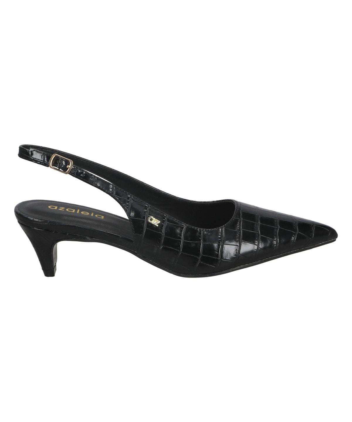 Sandalia Azaleia Adeline-661 Negro - 1; Sandalia Azaleia Adeline-661 Negro - 2; Sandalia Azaleia Adeline-661 Negro - 3; Sandalia Azaleia Adeline-661 Negro - 4; Sandalia Azaleia Adeline-661 Negro - 5; Sandalia Azaleia Adeline-661 Negro - 6; Sandalia Azaleia Adeline-661 Negro - 7; Sandalia Azaleia Adeline-661 Negro - 8; Sandalia Azaleia Adeline-661 Negro - 9; Sandalia Azaleia Adeline-661 Negro - 10