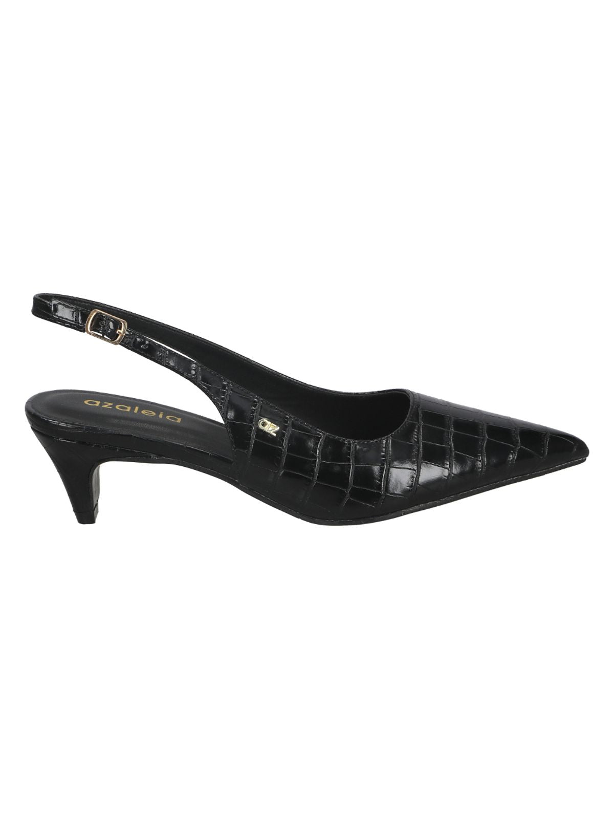 Sandalia Azaleia Adeline-661 Negro - 1; Sandalia Azaleia Adeline-661 Negro - 2; Sandalia Azaleia Adeline-661 Negro - 3; Sandalia Azaleia Adeline-661 Negro - 4; Sandalia Azaleia Adeline-661 Negro - 5; Sandalia Azaleia Adeline-661 Negro - 6; Sandalia Azaleia Adeline-661 Negro - 7; Sandalia Azaleia Adeline-661 Negro - 8; Sandalia Azaleia Adeline-661 Negro - 9; Sandalia Azaleia Adeline-661 Negro - 10