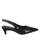 Sandalia Azaleia Adeline-661 Negro - 1; Sandalia Azaleia Adeline-661 Negro - 2; Sandalia Azaleia Adeline-661 Negro - 3; Sandalia Azaleia Adeline-661 Negro - 4; Sandalia Azaleia Adeline-661 Negro - 5; Sandalia Azaleia Adeline-661 Negro - 6; Sandalia Azaleia Adeline-661 Negro - 7; Sandalia Azaleia Adeline-661 Negro - 8; Sandalia Azaleia Adeline-661 Negro - 9; Sandalia Azaleia Adeline-661 Negro - 10