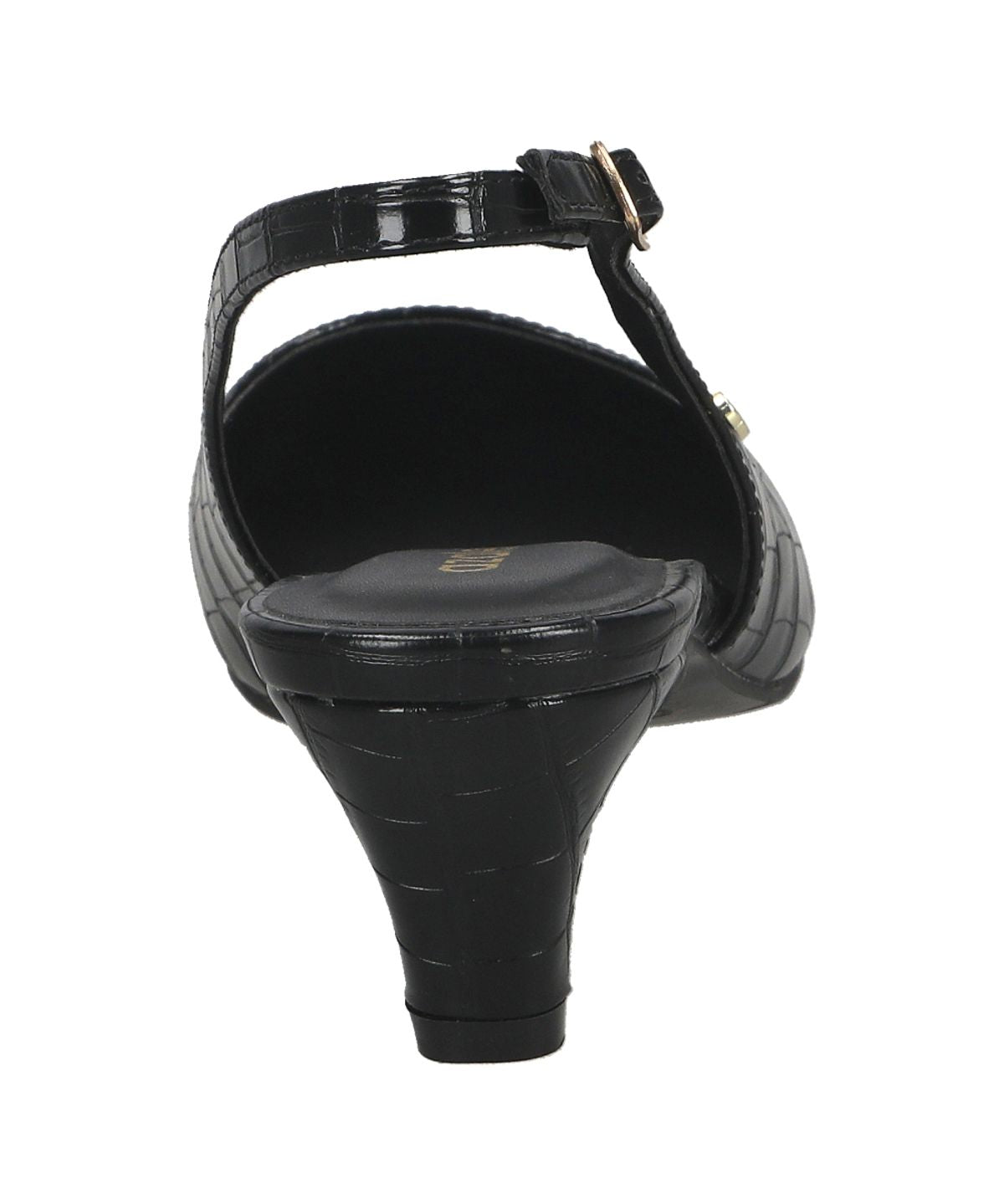 Sandalia Azaleia Adeline-661 Negro - 1; Sandalia Azaleia Adeline-661 Negro - 2; Sandalia Azaleia Adeline-661 Negro - 3; Sandalia Azaleia Adeline-661 Negro - 4; Sandalia Azaleia Adeline-661 Negro - 5; Sandalia Azaleia Adeline-661 Negro - 6; Sandalia Azaleia Adeline-661 Negro - 7; Sandalia Azaleia Adeline-661 Negro - 8; Sandalia Azaleia Adeline-661 Negro - 9; Sandalia Azaleia Adeline-661 Negro - 10