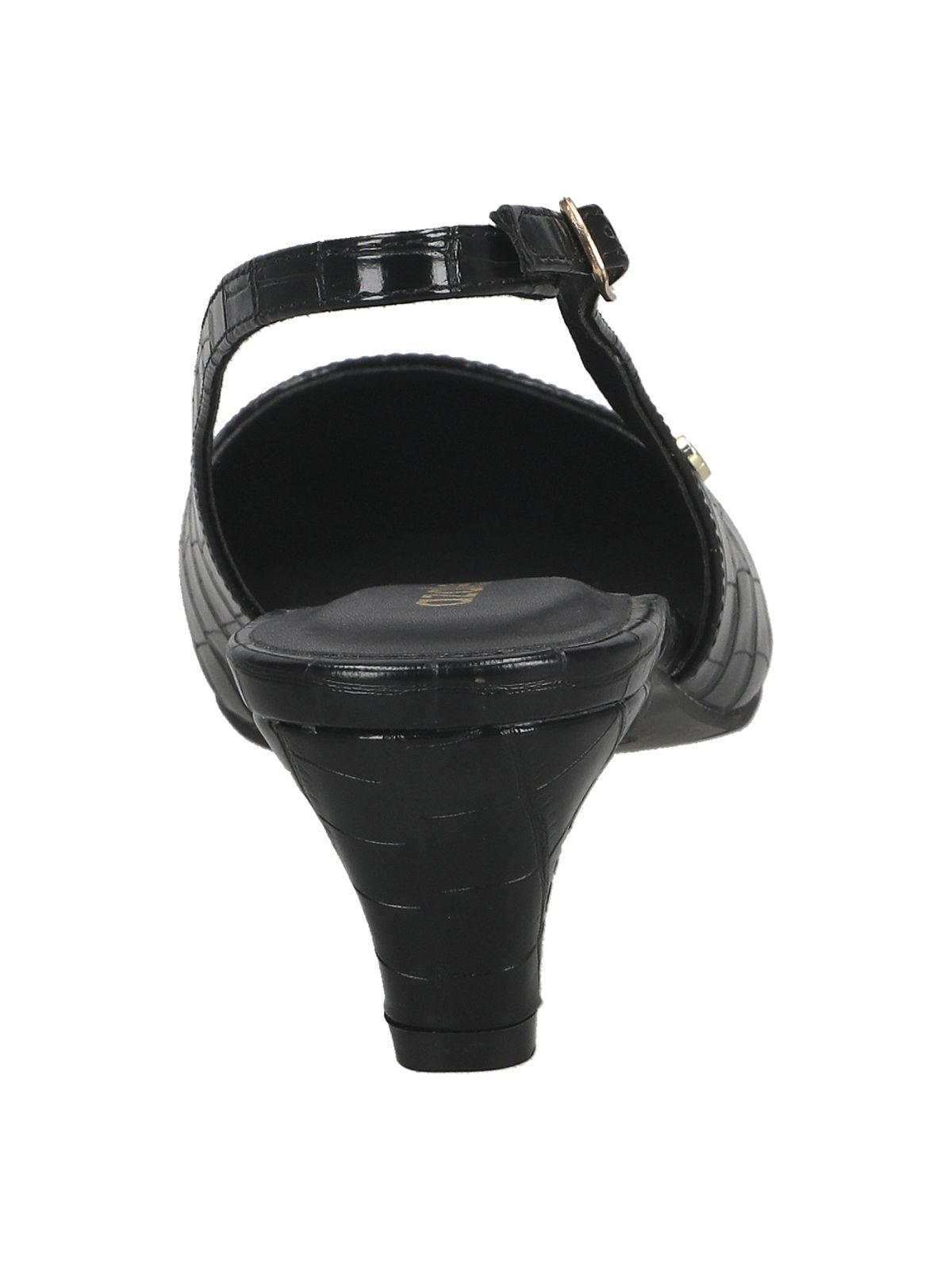 Sandalia Azaleia Adeline-661 Negro - 1; Sandalia Azaleia Adeline-661 Negro - 2; Sandalia Azaleia Adeline-661 Negro - 3; Sandalia Azaleia Adeline-661 Negro - 4; Sandalia Azaleia Adeline-661 Negro - 5; Sandalia Azaleia Adeline-661 Negro - 6; Sandalia Azaleia Adeline-661 Negro - 7; Sandalia Azaleia Adeline-661 Negro - 8; Sandalia Azaleia Adeline-661 Negro - 9; Sandalia Azaleia Adeline-661 Negro - 10