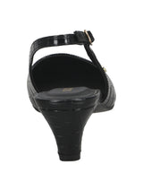 Sandalia Azaleia Adeline-661 Negro - 1; Sandalia Azaleia Adeline-661 Negro - 2; Sandalia Azaleia Adeline-661 Negro - 3; Sandalia Azaleia Adeline-661 Negro - 4; Sandalia Azaleia Adeline-661 Negro - 5; Sandalia Azaleia Adeline-661 Negro - 6; Sandalia Azaleia Adeline-661 Negro - 7; Sandalia Azaleia Adeline-661 Negro - 8; Sandalia Azaleia Adeline-661 Negro - 9; Sandalia Azaleia Adeline-661 Negro - 10