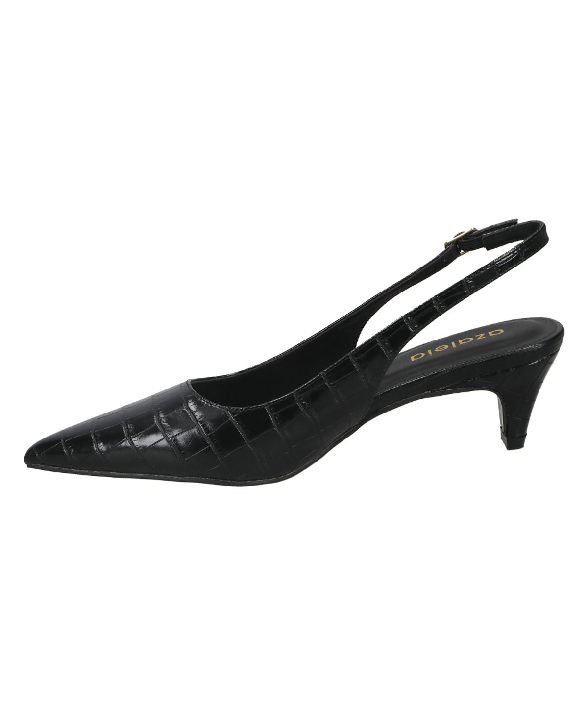 Sandalia Azaleia Adeline-661 Negro - 1; Sandalia Azaleia Adeline-661 Negro - 2; Sandalia Azaleia Adeline-661 Negro - 3; Sandalia Azaleia Adeline-661 Negro - 4; Sandalia Azaleia Adeline-661 Negro - 5; Sandalia Azaleia Adeline-661 Negro - 6; Sandalia Azaleia Adeline-661 Negro - 7; Sandalia Azaleia Adeline-661 Negro - 8; Sandalia Azaleia Adeline-661 Negro - 9; Sandalia Azaleia Adeline-661 Negro - 10