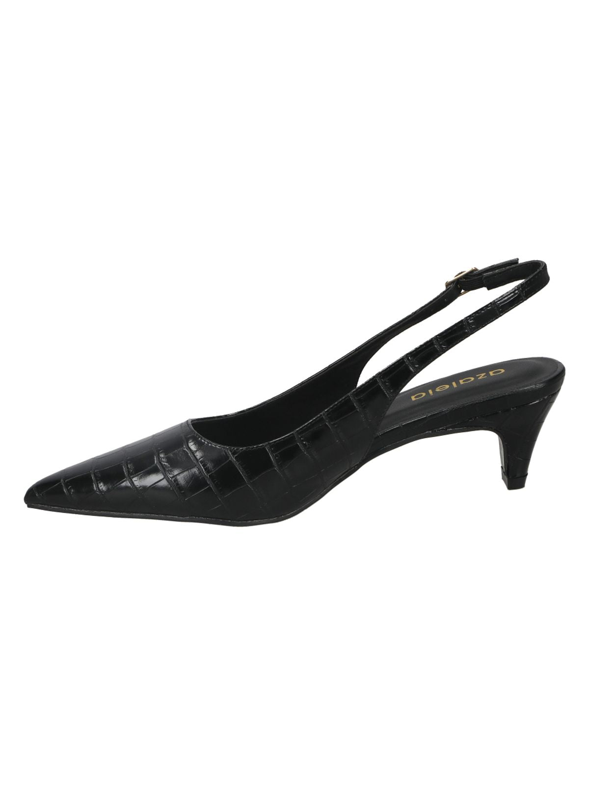 Sandalia Azaleia Adeline-661 Negro - 1; Sandalia Azaleia Adeline-661 Negro - 2; Sandalia Azaleia Adeline-661 Negro - 3; Sandalia Azaleia Adeline-661 Negro - 4; Sandalia Azaleia Adeline-661 Negro - 5; Sandalia Azaleia Adeline-661 Negro - 6; Sandalia Azaleia Adeline-661 Negro - 7; Sandalia Azaleia Adeline-661 Negro - 8; Sandalia Azaleia Adeline-661 Negro - 9; Sandalia Azaleia Adeline-661 Negro - 10