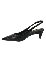 Sandalia Azaleia Adeline-661 Negro - 1; Sandalia Azaleia Adeline-661 Negro - 2; Sandalia Azaleia Adeline-661 Negro - 3; Sandalia Azaleia Adeline-661 Negro - 4; Sandalia Azaleia Adeline-661 Negro - 5; Sandalia Azaleia Adeline-661 Negro - 6; Sandalia Azaleia Adeline-661 Negro - 7; Sandalia Azaleia Adeline-661 Negro - 8; Sandalia Azaleia Adeline-661 Negro - 9; Sandalia Azaleia Adeline-661 Negro - 10