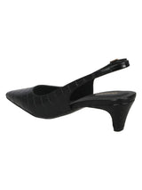 Sandalia Azaleia Adeline-661 Negro - 1; Sandalia Azaleia Adeline-661 Negro - 2; Sandalia Azaleia Adeline-661 Negro - 3; Sandalia Azaleia Adeline-661 Negro - 4; Sandalia Azaleia Adeline-661 Negro - 5; Sandalia Azaleia Adeline-661 Negro - 6; Sandalia Azaleia Adeline-661 Negro - 7; Sandalia Azaleia Adeline-661 Negro - 8; Sandalia Azaleia Adeline-661 Negro - 9; Sandalia Azaleia Adeline-661 Negro - 10