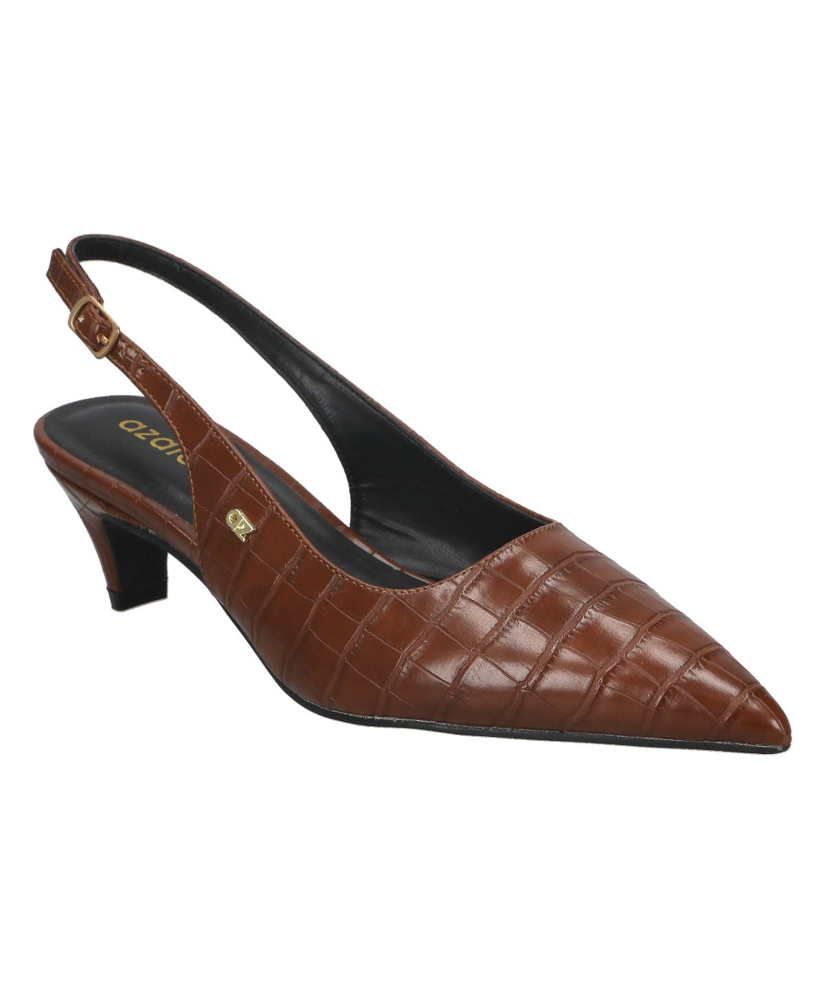 Sandalia Azaleia Adeline-661 Marron - 1; Sandalia Azaleia Adeline-661 Marron - 2; Sandalia Azaleia Adeline-661 Marron - 3; Sandalia Azaleia Adeline-661 Marron - 4; Sandalia Azaleia Adeline-661 Marron - 5; Sandalia Azaleia Adeline-661 Marron - 6; Sandalia Azaleia Adeline-661 Marron - 7; Sandalia Azaleia Adeline-661 Marron - 8; Sandalia Azaleia Adeline-661 Marron - 9; Sandalia Azaleia Adeline-661 Marron - 10