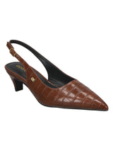 Sandalia Azaleia Adeline-661 Marron - 1; Sandalia Azaleia Adeline-661 Marron - 2; Sandalia Azaleia Adeline-661 Marron - 3; Sandalia Azaleia Adeline-661 Marron - 4; Sandalia Azaleia Adeline-661 Marron - 5; Sandalia Azaleia Adeline-661 Marron - 6; Sandalia Azaleia Adeline-661 Marron - 7; Sandalia Azaleia Adeline-661 Marron - 8; Sandalia Azaleia Adeline-661 Marron - 9; Sandalia Azaleia Adeline-661 Marron - 10
