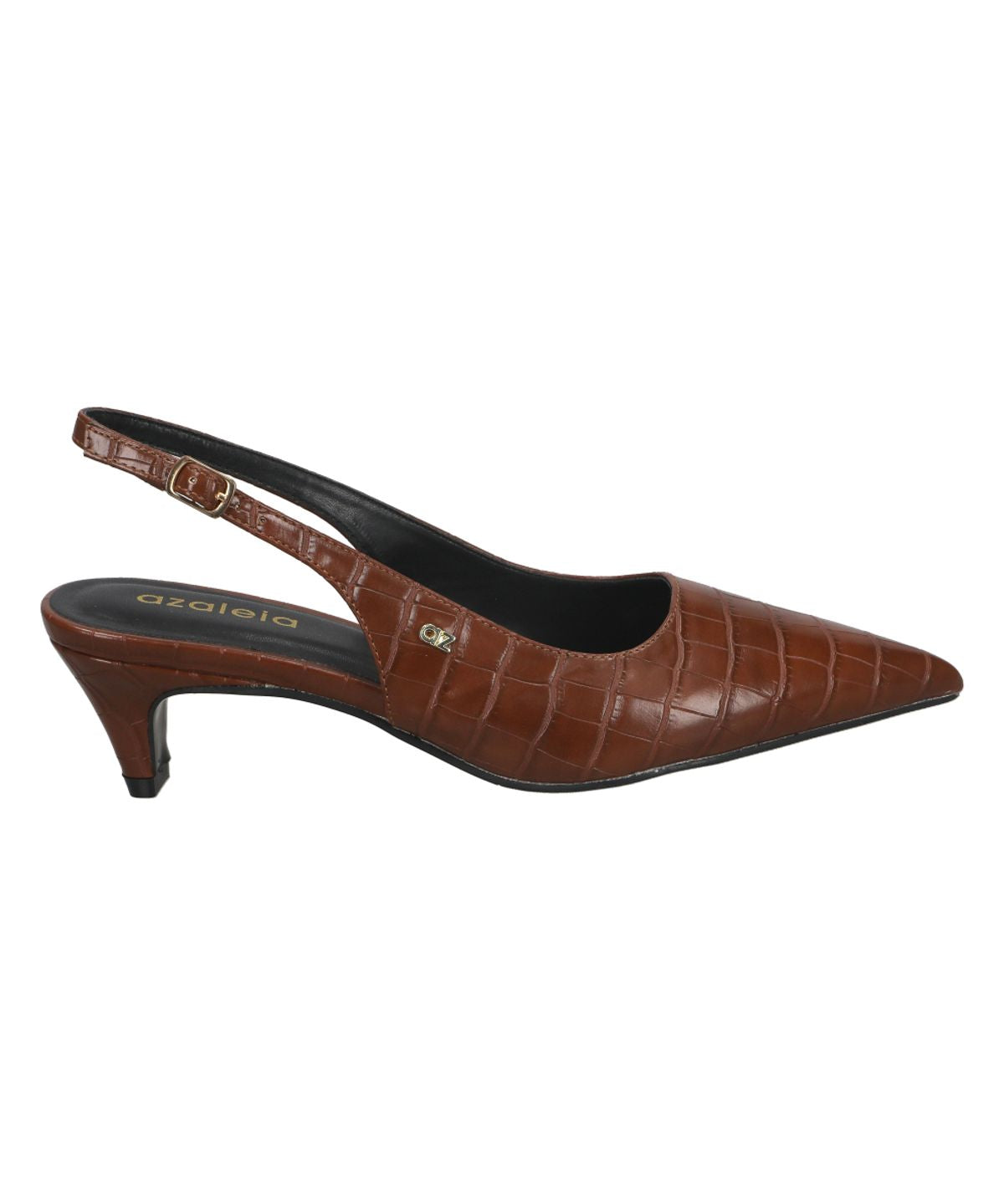 Sandalia Azaleia Adeline-661 Marron - 1; Sandalia Azaleia Adeline-661 Marron - 2; Sandalia Azaleia Adeline-661 Marron - 3; Sandalia Azaleia Adeline-661 Marron - 4; Sandalia Azaleia Adeline-661 Marron - 5; Sandalia Azaleia Adeline-661 Marron - 6; Sandalia Azaleia Adeline-661 Marron - 7; Sandalia Azaleia Adeline-661 Marron - 8; Sandalia Azaleia Adeline-661 Marron - 9; Sandalia Azaleia Adeline-661 Marron - 10