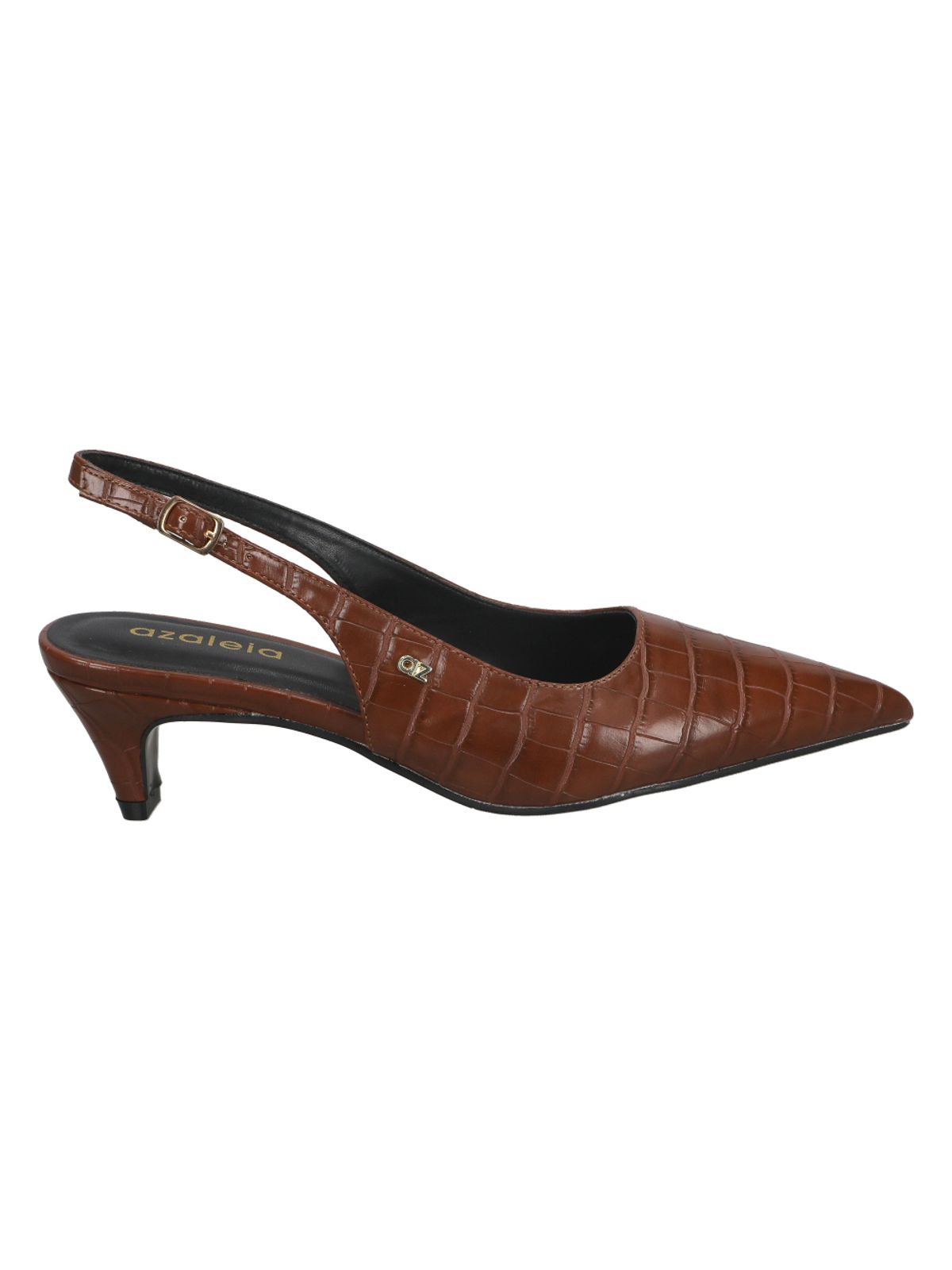 Sandalia Azaleia Adeline-661 Marron - 1; Sandalia Azaleia Adeline-661 Marron - 2; Sandalia Azaleia Adeline-661 Marron - 3; Sandalia Azaleia Adeline-661 Marron - 4; Sandalia Azaleia Adeline-661 Marron - 5; Sandalia Azaleia Adeline-661 Marron - 6; Sandalia Azaleia Adeline-661 Marron - 7; Sandalia Azaleia Adeline-661 Marron - 8; Sandalia Azaleia Adeline-661 Marron - 9; Sandalia Azaleia Adeline-661 Marron - 10